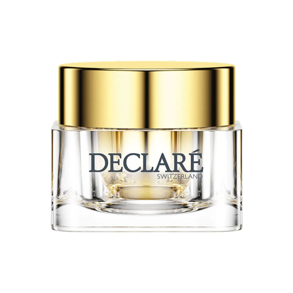 CAVIAR ANTIWRINKLE CREAM 50 ML
